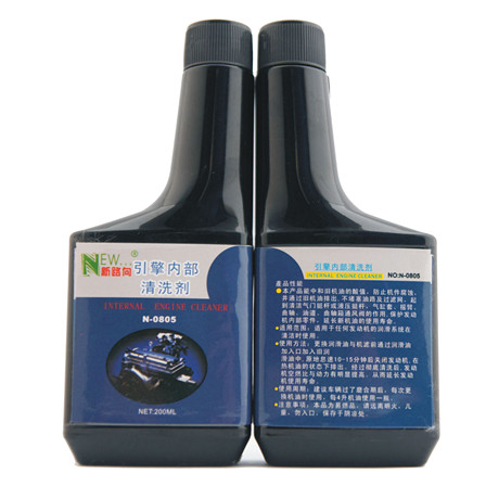 N-0805 ڲϴ