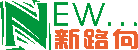 ShengTong Logo